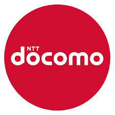 May 28, 2019 · in addition pls go to japanese carrier au official website: Free Network Use Regulation Check For Ntt Docomo Japan Unlock Japan Us