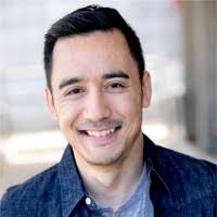 200+ "Henry.h." profiles