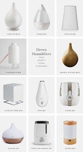 There are more than a few benefits to owning a humidifier. Pin On H E A V E N L Y H A V E N