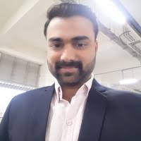 1100+ "Sanjeev Pandey" profiles