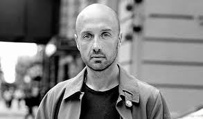 In 2014, she launched her fifth television. Joe Bastianich The Epicure Dolce Luxury Magazine