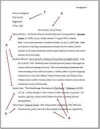 Heading for annotated bibliography apa welcome to the purdue owl, 7 annotated bibliography templates free word pdf format free, apa bibliography template bighaus co, annotated bibliography engl 1020 research argumentative writing, diana hacker example apa annotated bibliography. Writing An Annotated Bibliography Uk Essay Writing Help