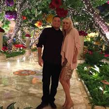 Nate diaz is a ufc ultimate fight championship fighter. Nate Diaz Biography Career Net Worth Ufc Relationships Age Height