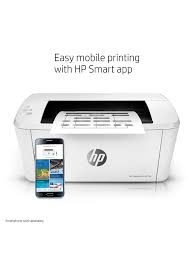 Printer hp color laserjet pro mfp m183fw. Ø§Ù„Ø© ØªØµÙˆÙŠØ± Ø¬Ø´Ø¹ Ø¨Ø±Ù…Ø§Ø¦ÙŠØ© ØªØ¹Ø±ÙŠÙ Ø·Ø§Ø¨Ø¹Ø© Hp Laserjet Pro M15a Cncsteelfabrication Com
