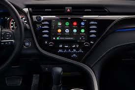 Year 15x toyota camry 2020 toyota camry se v6 0km gcc. What Are The Model Features Of The 2020 Toyota Camry Tri County Toyota
