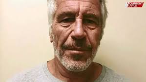Jeffrey Epstein: 'Serious irregularities' at the federal jail, US news  update