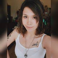 50+ "Allison Rios" profiles