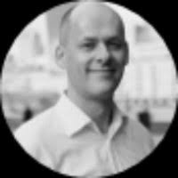 100+ "Rick Betts" profiles