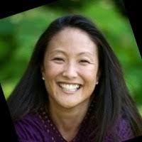 100+ "Val Dunn" profiles