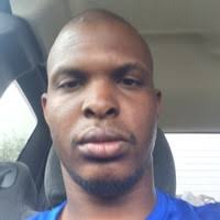 70+ "Tommy Beatty" profiles