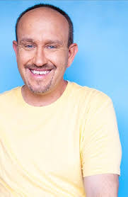 Devin Durbin's Instagram, Twitter & Facebook