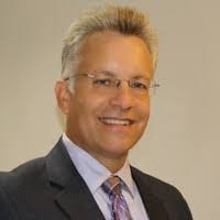 Barry Rapp's Instagram, Twitter & Facebook