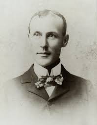 venango county photos-7