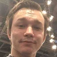 Joakim Rene Johansen