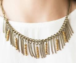 First, paparazzi typically looks at the amount you as a consultant buy for your inventory instead of sells. Fashion Fashion Necklaces Pendants Jewelry Watches Beast Mode Paparazzi Necklace Brass