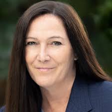 Honored for the opportunity and this moment to continue to serve this  administration, our state, and the public!