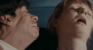 Gentlemen Broncos (2009) | Swampflix