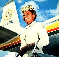 Up to date airline profiles for up to 5,000 airlines and aircraft operators: Identity Branding Independence In The Air
