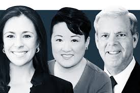 PeopleFun Names First New CEO Since its Launch