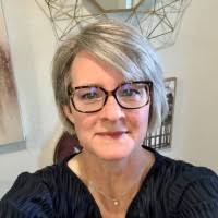 20+ "Susan Olmstead" profiles