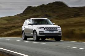 Updated each week, we negotiate attractive special offers so you can drive away happy! Top 10 Best Luxury Cars 2021 Autocar