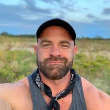 Give me Face! Give me Life!」おしゃれまとめの人気アイデア｜Pinterest｜Adonis