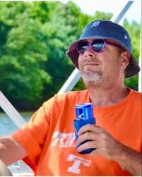 Anthony Brian Sisk Obituary (2024)