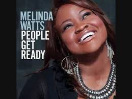 Melinda Watts Available To You Gospel Song Inspirational Music Gospel Music