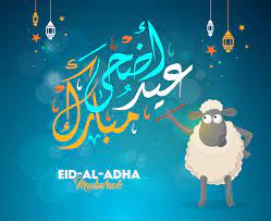 Upload, livestream, and create your own videos, all in hd. Eid Al Adha 2017 Kenya Holiday