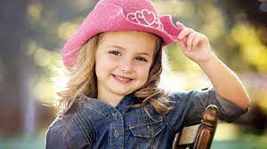 How To Pregnant With A Cute Baby Girl Naturally Cute Baby Girl Pictures Baby Girl Wallpaper Cute Baby Girl Wallpaper