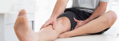 However, this pain isn't limited to just the hips. Best 4 Stretches For Hip Lower Back And Sciatica Pain