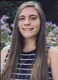 Sixteen girls in contest to be Persimmon Festival Queen