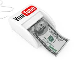 Finally, you have learned about how much money do youtubers make per year; How Do People Make Money On Youtube
