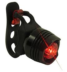 Stark Bike Tail Light Waterproof Rear Bike Led Best Bike Tail Light Rear Bike Light Bike Led