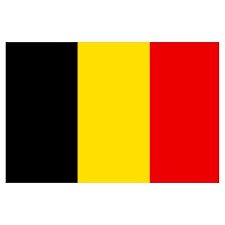 Media in category national flag of belgium. à¸˜à¸‡à¸Šà¸²à¸• à¹€à¸šà¸¥à¹€à¸¢ à¸¢à¸¡ 5 à¸Ÿ à¸• X 3 à¸Ÿ à¸• à¸‹ à¸­à¸ª à¸™à¸„ à¸²à¸£à¸²à¸„à¸²à¸– à¸à¹ƒà¸™à¸£ à¸²à¸™à¸„ à¸²à¸­à¸­à¸™à¹„à¸¥à¸™ Joom