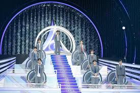 Forbes - News update