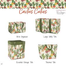 Originally, the cactus cuties were baylee barrett, blaire elbert, andi kitten, and madeline powell. Cactus Cuties Thirty One Gifts Thirty One My Thirty One