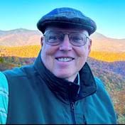 Kerlin Family Obituaries