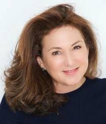 Sophisticated Living Lexington Sept/Oct 2022 by Sophisticated Living  Magazine