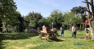 patica park istanbul beykozda kendin pisir kendin ye istanbul beykozda piknik alani istanbul beykozda mangal istanbul beykozda beyaz e istanbul park kir dugunu
