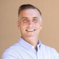 1200+ "Bugbee" profiles