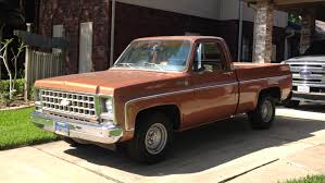 Image result for Giallo 1980 Truck