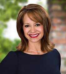 3732 Greenstone Dr, Fort Worth, TX 76137