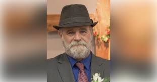 Obituary information for Adam Canter