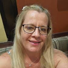 What are the family ancestors of Zoe Sharkey Carter and her husband Joseph  Marion Carter?