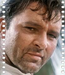 The True Story About the Making of the Night of the Iguana, an Interview  with Author; Howard Johns Episode #9