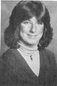 Reunion Prelude 2006.cdr