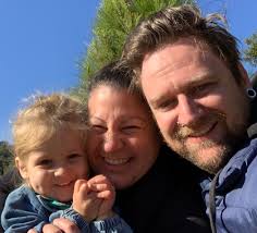 Our Team — Carquinez Garden School