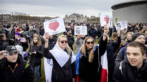 We did not find results for: Politie Grijpt Hard In Bij Coronaprotesten In Eindhoven En Amsterdam Nos