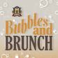 Bubble and Brunch event image